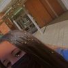 lianethernan519